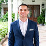 Bradley Hurst Top real estate agent in Jupiter