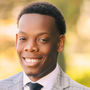 Darren Desrameaux Top real estate agent in New York