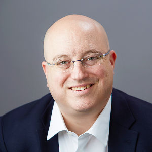David Tibbetts