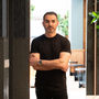 Razmick Ohanian Top real estate agent in Los Angeles
