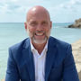 JUAN N CASTRO JR PA Top real estate agent in Tampa