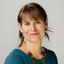 Ali Mills Top real estate agent in Issaquah