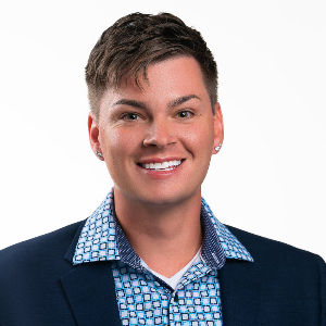 Brett Jones