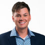 Brett Jones Top real estate agent in York