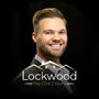 Chris Lockwood Top real estate agent in Scottsdale