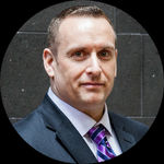 Justin Ulrich