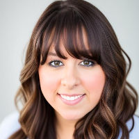 Erica Andrews loan officer