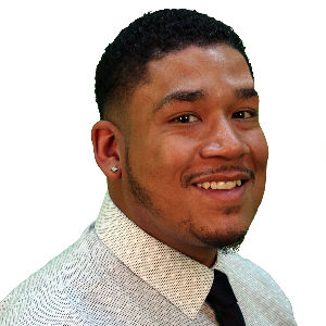 Justin Spann Top real estate agent in Toledo