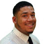 Justin Spann Top real estate agent in Toledo