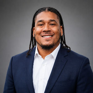 Justin Spann