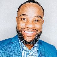 Cory Barnes loan officer