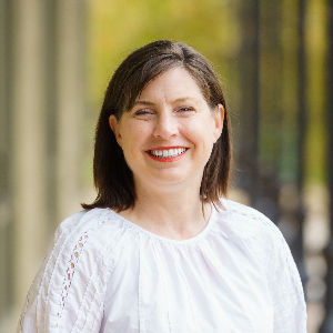 Tammy Goolsby