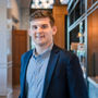Jonathan Henley Top real estate agent in Flower Mound