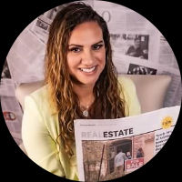 Shannon Schneider loan officer