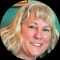 Christine Foster loan officer