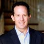 Michael Palermo Top real estate agent in Tampa