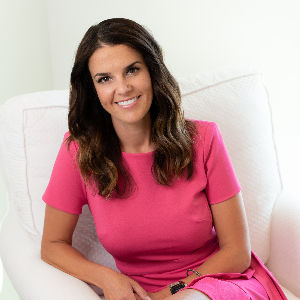 Whitney Walsh Rodriguez