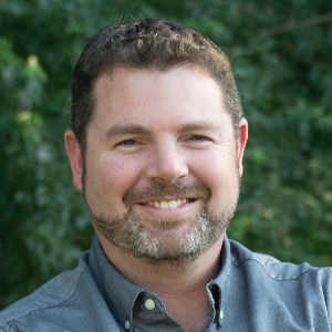 Nathan Schivley