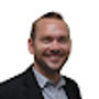 Elias Wakefield Top real estate agent in Flower Mound