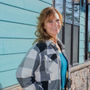 JENNIFER MARTINSON Top real estate agent in Bemidji
