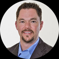 Curt Hale loan officer