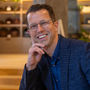Matthew Chapman Top real estate agent in Bellevue