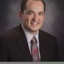 Daniel Alvarez Top real estate agent in Warren