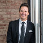 Nick Bukowski Top real estate agent in Loveland