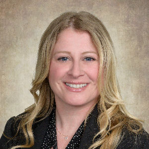 Jenny Fessler Top real estate agent in Orwigsburg