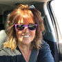 Valerie Alderson Top real estate agent in Milton Freewater