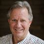 Craig Denton Top real estate agent in Vail
