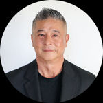Matthew Cua loan officer