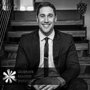 Ben Netzel Top real estate agent in Loveland