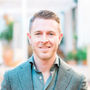 Kyle Boehme Top real estate agent in Dallas