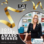 Gwen Kosel Top real estate agent in East Dubuque
