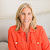 Tracy Perusse