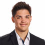 Tommy Mentz Top real estate agent in East Dubuque