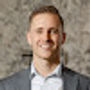 Michael Tagg Top real estate agent in Blacksburg