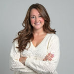 Alicia Winskill Top real estate agent in Naperville