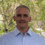 Mitch Jearls Top real estate agent in Roanoke