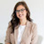 Lorene Holst Top real estate agent in Festus