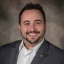 Brandon Johnson Top real estate agent in 21804