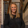 Katie Sellers Top real estate agent in Loveland