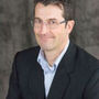 Andy Soiney Top real estate agent in Greenfield