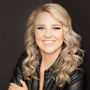 Bradlee Goodman Top real estate agent in Sevierville