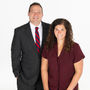 Jayme Sandy Top real estate agent in Painesville