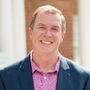 Rob Zelem Top real estate agent in Wake Forest