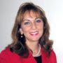 Margaret Hitchcock Top real estate agent in Morehead City