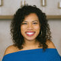 Celine Williams Top real estate agent in Marysville