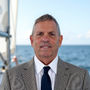 Bruce Griffy Top real estate agent in Lake Mary